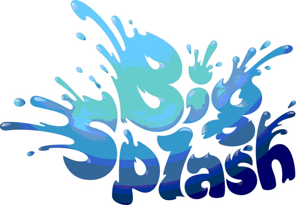bigsplash