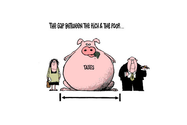 gap_between_rich_and_poor_f