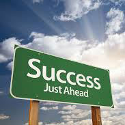 success_just_ahead_square