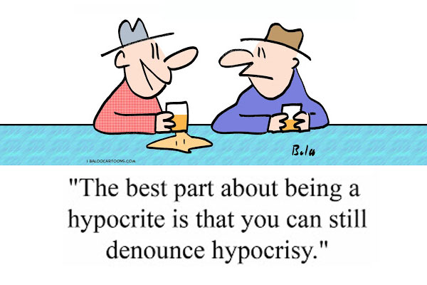 baloo_hypocrisy_cartoon_600